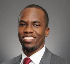 2024 Economic Development Program Guide by mmbccontinuum