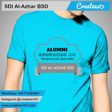 Desain baju pakaian dinas harian (pdh) dengan menggunakan coreldraw x4 mudah dan praktis desain ini merupakan kelanjutan dari desain sebelumnya. Kaos Reuni Createes