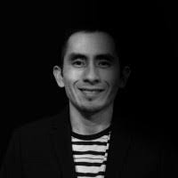 6500+ "Leyva Leyva" profiles