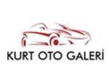 Kurt Oto Galeri Vip Sektor