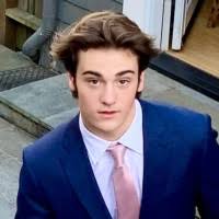 400+ "Attinger" profiles