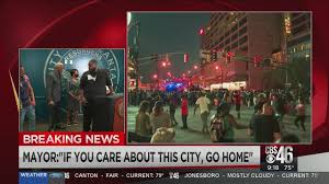 You must/ought to respect the elderly. Nya Times Contrarian