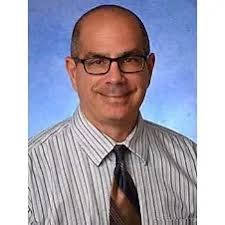 Dr. Anthony D. Marrone