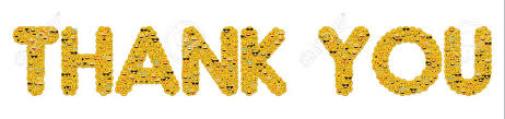 Stickers of cute flowers and rabbits. The Word Thank You Written In Social Media Emoji Smiley Characters Stock Photo Picture And Royalty Free Image Image 93223597