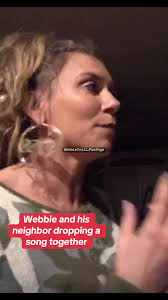 Webbie and his neighbor dropping a song together #fypシ #fyp #webbie  #trillent #trillentertainment #boosie #savagelife #dadumbway #louisiana  #batonrouge #laylaytrill #laylaysavage