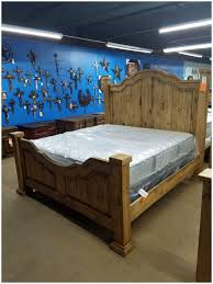 Mattress Sale Lubbock Tx 17689 Bedroom Rustic Furniture Warehouse Inside Rustic Furniture Wareh Rustic Bedroom Furniture Rustic Home Design Furniture Warehouse
