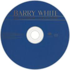 Barry white you're the first, the last, my everything (an evening with barry white 2007). Barry White Music Fanart Fanart Tv