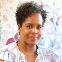 300+ "Dunkley" profiles