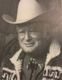 John McCord Obituary