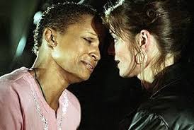 Direct Action (2004)