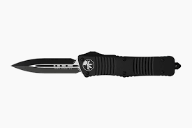 While there are many different kinds of knives out there on the market, there are not too many that are ideal for self defense. 12 Best Self Defense Knives Of 2021 Hiconsumption