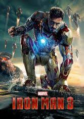 Check spelling or type a new query. Iron Man 3 Netflix Film Aufnetflix De