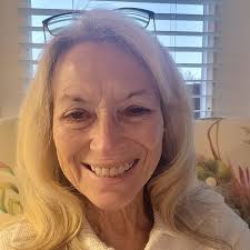 Anyone else *slightly* impatient? 😆😉🤦🏼‍♀️