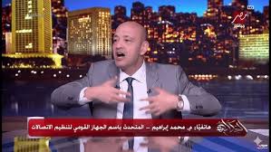 ‫في فصل الشتاء، مشروبات ساخنة ممتازة تدفئ ولا تزيد الوزن تنصح بها د. أميرة  سمير - YouTube‬‎
