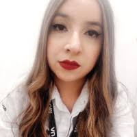 100+ "Claudia Tejeda" profiles