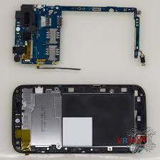 🛠 How to disassemble Micromax Bolt A82 ...