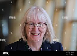 Beatrice hi-res stock photography and images