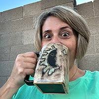 Explosive Diarrhea in The Dark by Kristopher Lee Toy