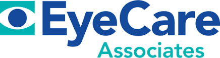 They are also professional and honest and not trying to make people buy eyeglasses if they don't need any. Find An Eye Doctor Near You Eyecare Associates