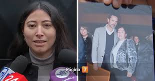 Penúltimo capítulo de "La Chúcara" reveló horrible forma en que mataron a  Gracia