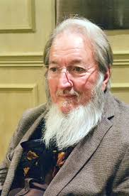 William Ronald “Ron” Patsy Obituary