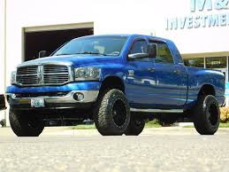 Image result for Marine Blue 2007 Dodge