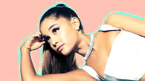 Maybe you would like to learn more about one of these? 152993 1920x1080 Ariana Grande Wallpaper Mocah Hd Wallpapers