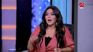 7 اسماء انستقرام مزخرفة شباب. Ù†Ù‡ÙŠ Ø¹Ø§Ø¨Ø¯ÙŠÙ† ØªØªØ­Ø¯Ø« Ø¹Ù† Ø£Ø¹Ù…Ø§Ù„Ù‡Ø§ Ø§Ù„ÙÙ†ÙŠØ© Ø§Ù„Ø£Ù‚Ø±Ø¨ Ø¥Ù„Ù‰ Ù‚Ù„Ø¨Ù‡Ø§ Youtube