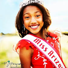 Namissrocks Marketing