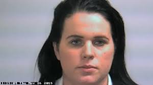 Doncaster prison officer had nude inmate photos