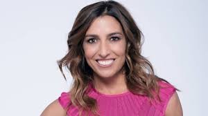 A csatornán megjelenített tartalom esetenként szerkesztői tartalomnak nem minősülő. Rubint Reka Szexi Fehernemuben Pozol Nlc Hu