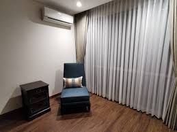 Apartemen | disewakan apartment full furnished di alam sutera lantai 11 cuma 45jt aja! Disewakan Apartemen Branz Simatupang Full Furnished 2 Kamar Tidur Jakarta Selatan Jual Sewa Apartemen Di Jakarta