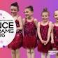 Dance Season 2026 - Registration Day event image