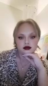 Kylie Erin Gunderson