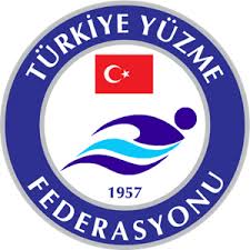 Biz duvar kağıtlarından teklif türkiye milli futbol takımı, 4k, amblem, grunge, avrupa, futbol, taş doku, futbol, türkiye, logo, avrupa milli takım kategorilerin bir dizi spor monitörünüzün çözünürlüğü. Tff Turkiye Futbol Federasyonu Logo Vector Eps Free Download