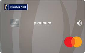 We did not find results for: Emirates Nbd Platinum Credit Card