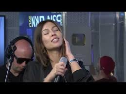 песня со словами возьми моё сердце возьми мою душу Filatov Karas Vozmi Moyo Serdce Live Avtoradio Youtube Moe Serdce Serdce Pesni