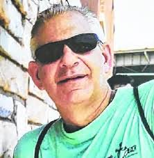 John Gullo's Instagram, Twitter & Facebook