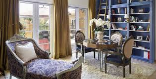 You have a choice of smooth finish or a rustic look when using our services. Explore The Elegant Dubailand Home Of This Pakistani British Expat With A Love For Traditional Pieces Insideout Magazine