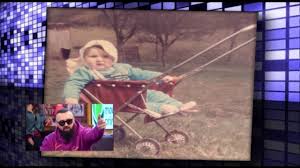 Njegova pjesma 'london zore' već broji oko 250.000 pregleda, što ne čudi, uzmemo li u obzir da su je radili jala brat i buba corelli. Jala Brat Buba Corelli Intervju By K3 Nedjeljno Popodne Zvanicni Kanal