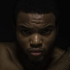 Malcolm Kindred (Kindredy_)