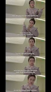 Pin Di Drama Quotes