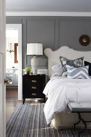 Moldings Source Sarah Richardson Design Elegant Bedroom With Sarah Richardson Design Vane Elegant Bedroom Grey Home Decor Bedroom Paint Color Inspiration