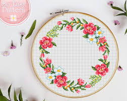 We did not find results for: Floral Wreath Cross Stitch Pattern Pdf Flowers Cross Stitch Etsy Cross Stitch Patterns Flowers Floral Cross Stitch Pattern Subversive Cross Stitch Patterns