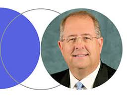 Leadership Overland Park Class of 2022 Graduation Ceremony & Luncheon