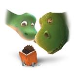 Summer Reading Program (Storytime)