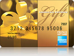 American express gift card activation number. Activate Your Gift Tobi Achudume
