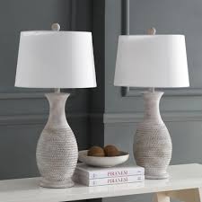 Shop target for bedroom sets you will love at great low prices. Table Lamps Set 2 Target