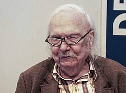 Dictionnaires Le Robert — Wikipédia