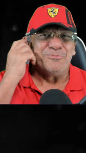 📢 HOY EN VIVO A LAS 8:00 P. M., 🚨 Lo que ocurrió el viernes fue un acto  de intimidación y abuso de fuerza letal por parte de policías municipales  bajo las órdenes del alcalde Mayer Mirachi. Hasta este ...